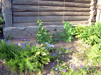 Similar image 21848277