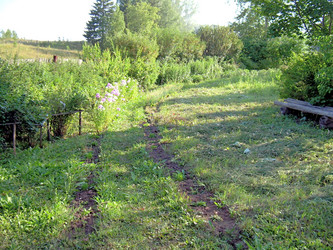 Similar image 21848278