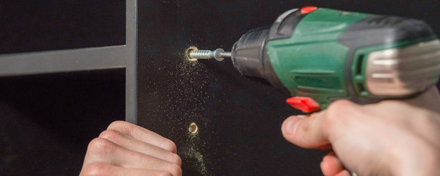 Similar image 21849187