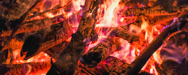 Similar image 21849188