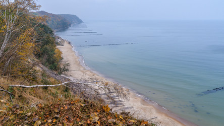 Similar image 21849193