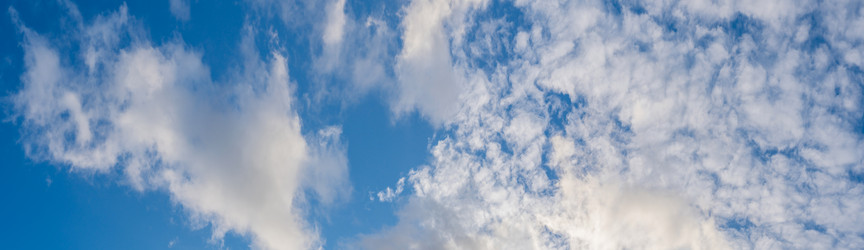 Similar image 21849194