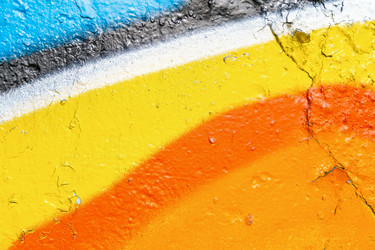 Similar image 21849195