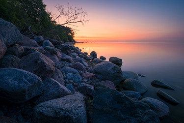 Similar image 21849196