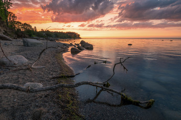 Similar image 21849197