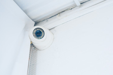 Similar image 21849198