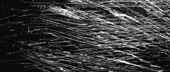 Similar image 21849202