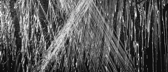 Similar image 21849203