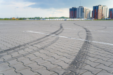 Similar image 21849208