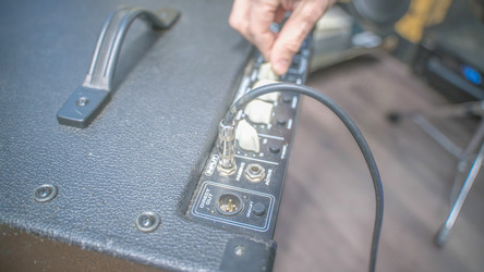 Similar image 21849211