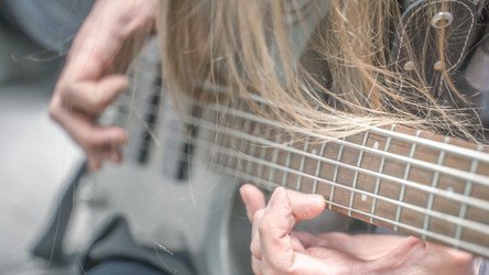 Similar image 21849212