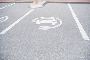 Similar image 21849214