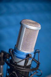 Similar image 21849216