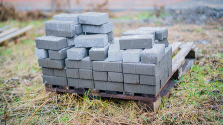 Similar image 21849217