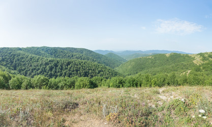 Similar image 21848280