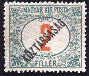 Similar image 21849221