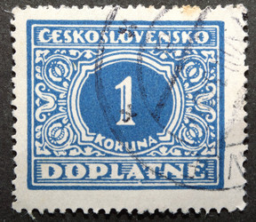 Similar image 21849222