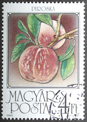 Similar image 21848281