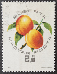 Similar image 21849226