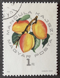 Similar image 21849227