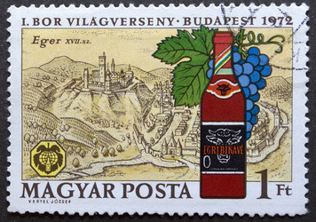 Similar image 21848284