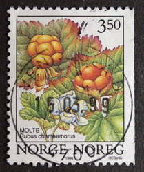 Similar image 21849231