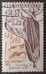 Similar image 21849232