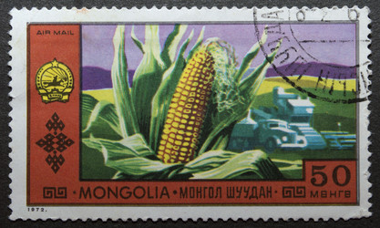 Similar image 21848288