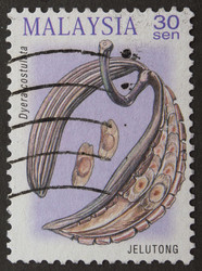 Similar image 21848291