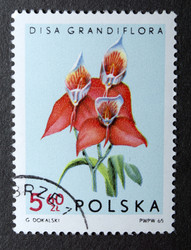 Similar image 21848293