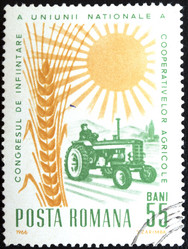 Similar image 21849238