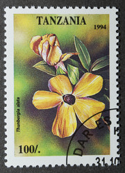 Similar image 21849240