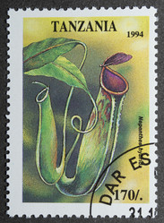 Similar image 21849241