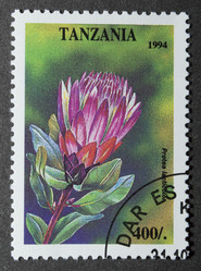 Similar image 21849243