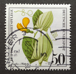 Similar image 21848297