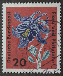 Similar image 21848298