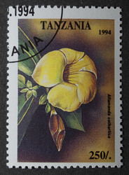 Similar image 21848299