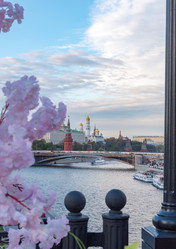 Similar image 21848311