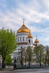 Similar image 21848313