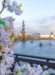 Similar image 21848316