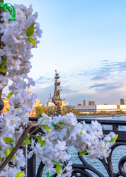 Similar image 21848317