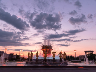 Similar image 21848320