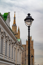 Similar image 21848321