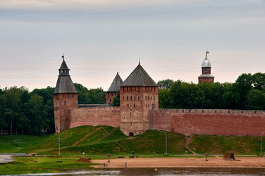 Similar image 21849023