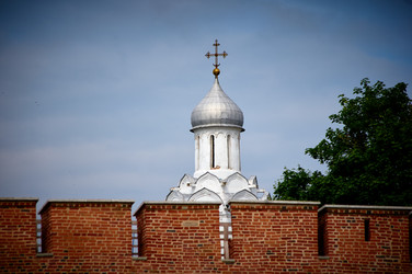 Similar image 21849024