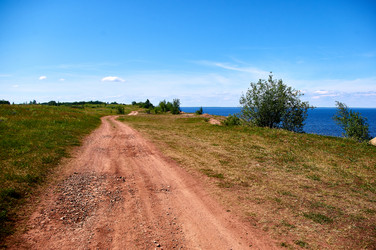 Similar image 21849026