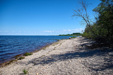 Similar image 21850638