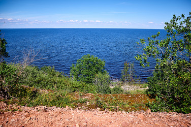 Similar image 21850640