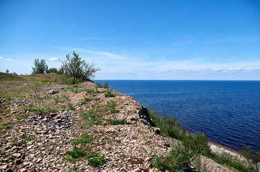 Similar image 21850641