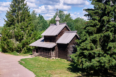 Similar image 21847956